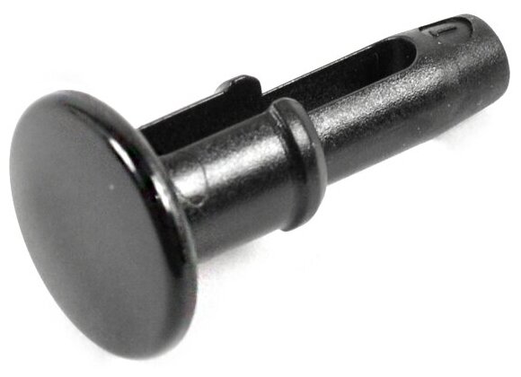 Кнопочный выключатель для пилы торцовочной MAKITA LS1040F