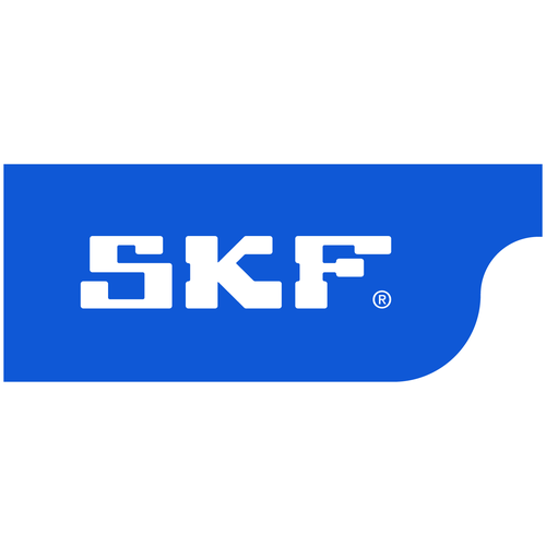 Ролик Натяжителя Ремня Грм Skf арт. VKM75616