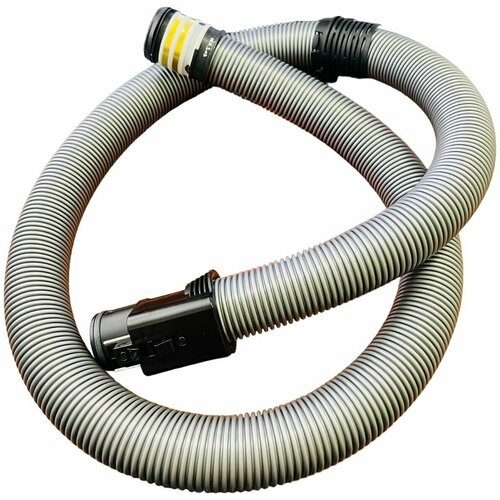 Шланг для пылесоса Samsung SC6540 SC6541 SC6542 SC6570 SC6591 SC6790 и т д DJ97-01941A 6500₽