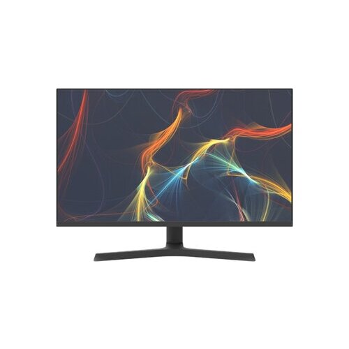 Монитор Aiwa MF270L-Y Black 1799900₽