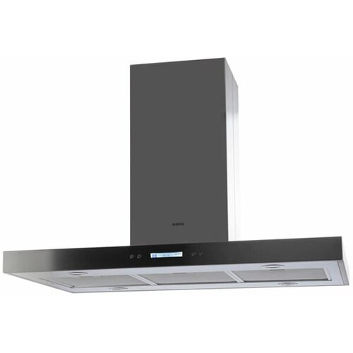 Вытяжка Elica Spot Plus IXA60 6392800₽