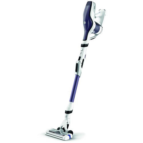 Пылесос Tefal TY9479WO лиловый 2499900₽