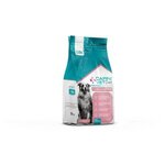 CARNI VD DOG ALLERGY DEFENSE индейка сухой корм для собак при аллергии здоровая кожа и шерсть 2,5 кг - изображение