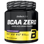 BCAA BioTechUSA Zero - изображение