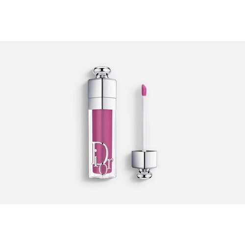 DIOR блеск для губ addict Lip Maximizer Shiny (006 Berry)