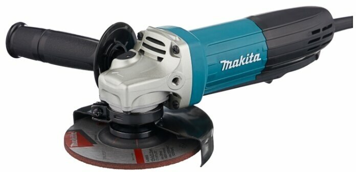 УШМ Makita GA5034