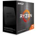 AMD Процессор AMD Ryzen 7 5800X AM4, 8 x 3800 МГц, OEM