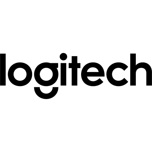 Logitech Мышь Logitech M331 Silent Plus черный оптическая (1000dpi) silent беспроводная USB (3but)