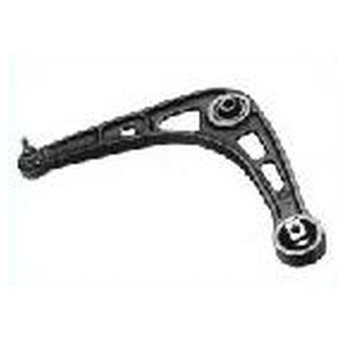 фото Рычаг подвески teknorot otomotiv r-626 для renault laguna i