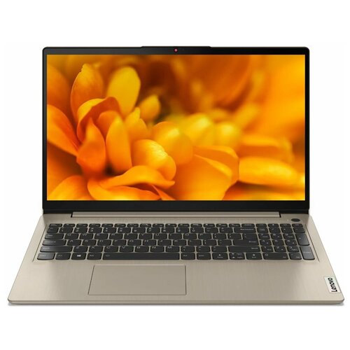 Ноутбук Lenovo IdeaPad 3 15ITL6 82H801F8RM 5420000₽