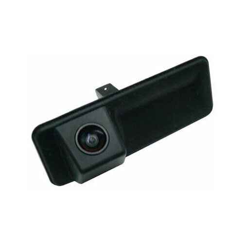 Камера заднего вида для Skoda Fabia Octavia Roomster Superb Combi Yeti в ручку 5 двери 6900₽