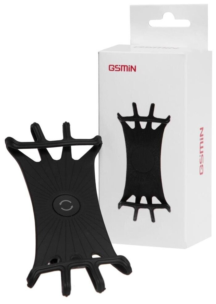 Держатель GSMIN Strong Holder