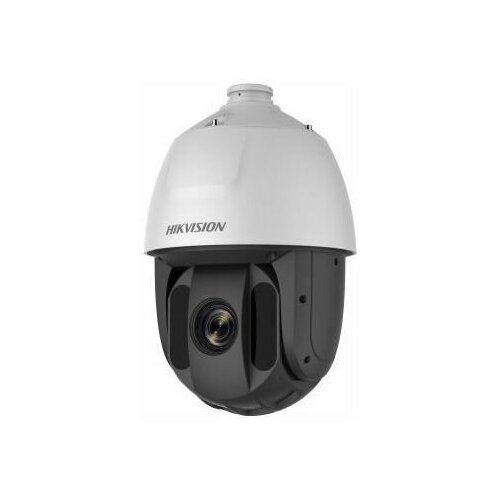 Видеокамера IP HikVision 4MP PTZ DOME DS-2DE5432IW-AET5 10544700₽
