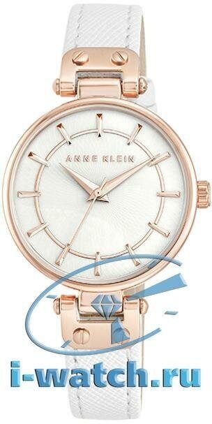 Наручные часы ANNE KLEIN Ring