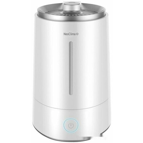 Увлажнитель воздуха NeoClima NHL-4E 206800₽