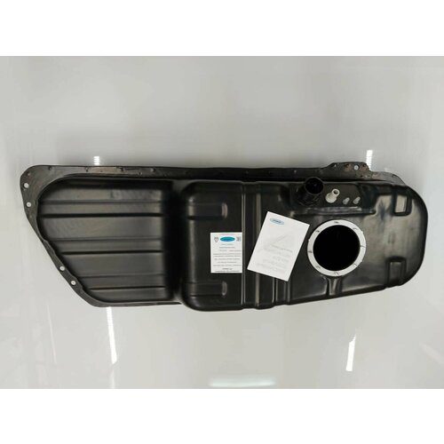 Топливный бак для Kia Sportage I поколение 1993-2006 гг (Европа)