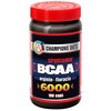 BCAA Академия-Т Sportamin ВСАА 6000 arginin+floracia - изображение