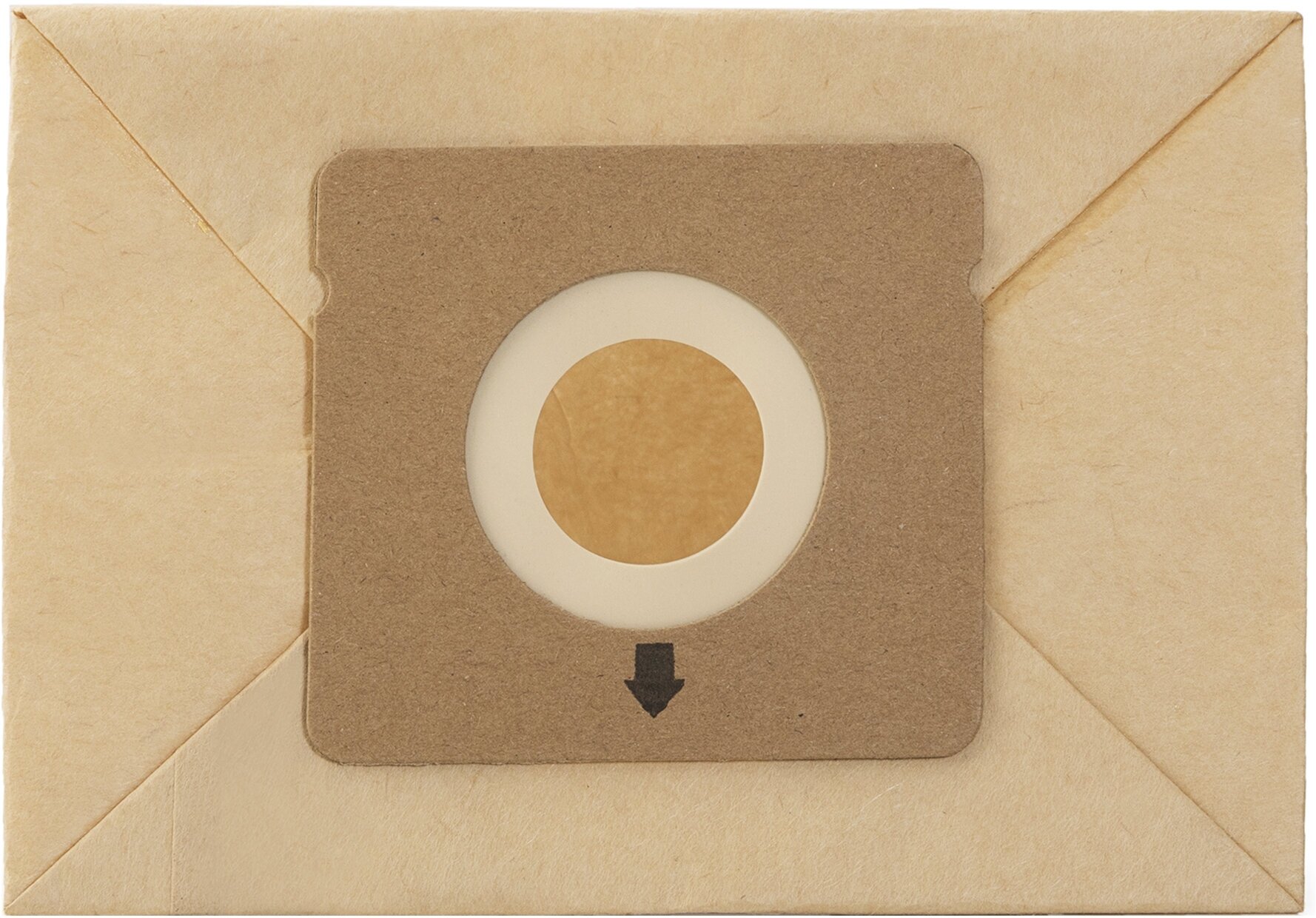 Мешок-пылесборник Tefal - фото №5