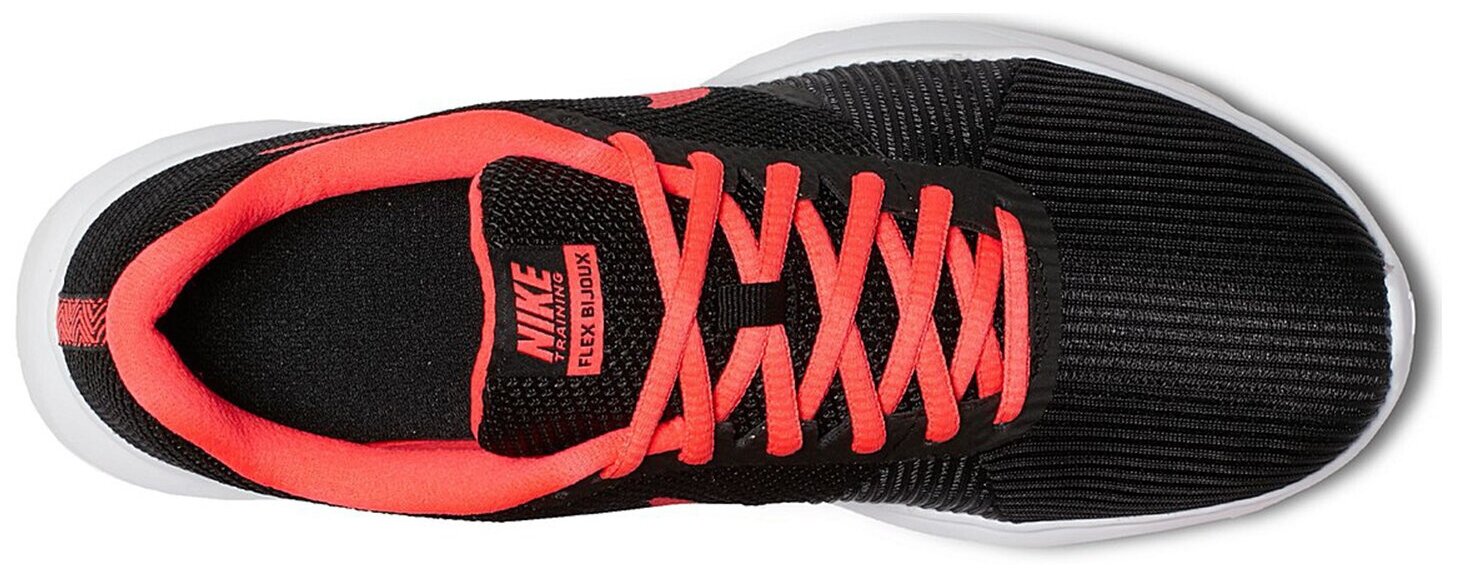 Nike bijoux womens training shoes discount