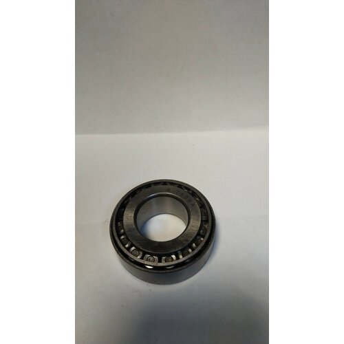 Подшипник КПП вторичного вала Chery Fora/Bonus (7505) 32205