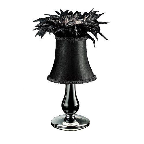 Настольная лампа 1010 T 1