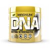 BCAA Magnum DNA - изображение