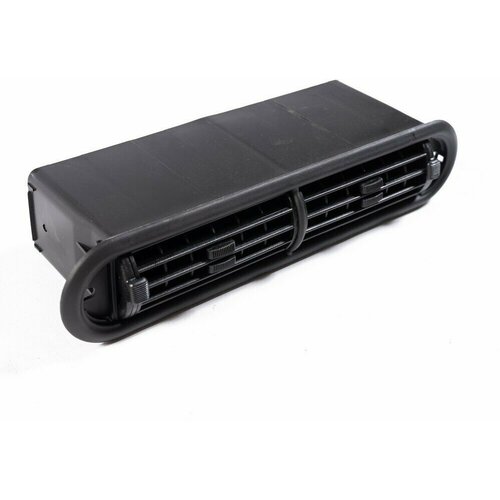 2123-8104090-20 Сопло отопителя 2123 Шевроле Нива центральное 1375₽