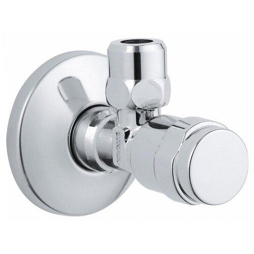 Вентиль Grohe Egaplus 41263000