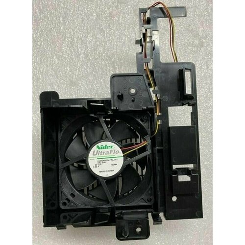 HP RM1-9768 вентилятор для картриджей оригинал 3617₽