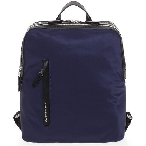 фото Рюкзак vct08 hunter backpack *20q eclipse mandarina duck