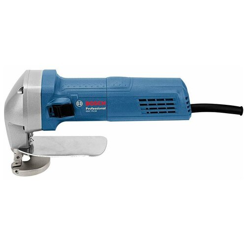 BOSCH GSC 75-16