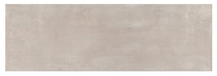 Настенная плитка Kerama Marazzi 13019R Беневенто 89.5x30 бежевая матовая