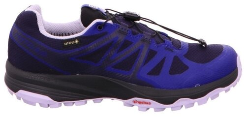 Кроссовки Salomon XA SIWA GTX W Женщины L41380000 3,5