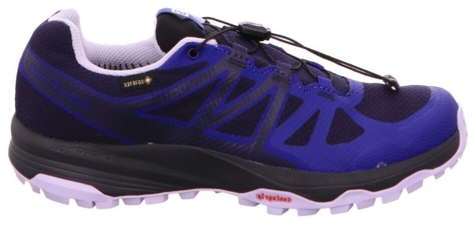 Salomon xa siwa gtx hot sale