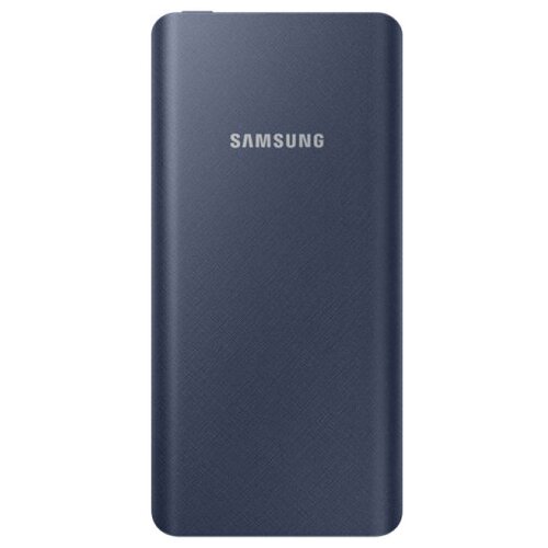 фото Универсальные внешние аккумуляторы samsung аккумулятор samsung eb-p3000 blue