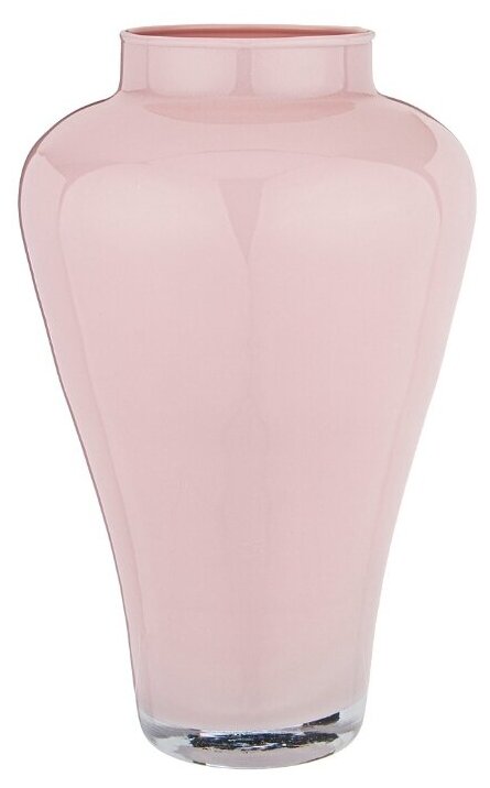 фото Ваза FRANCO 316-1499