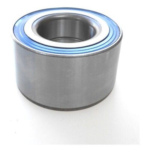 фото Подшипник ступицы колеса torque dac35680037