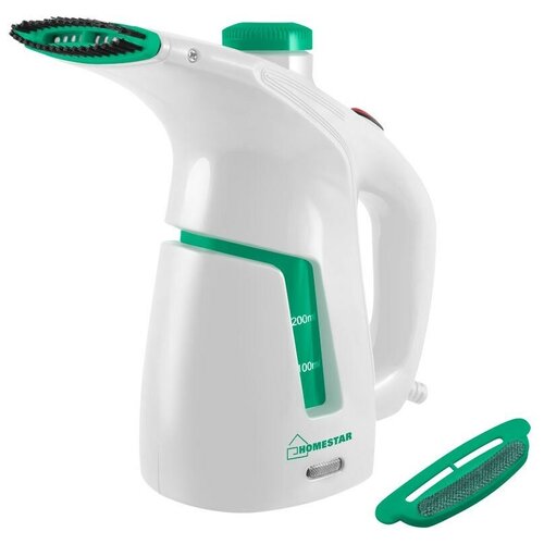 Парогенератор HOMESTAR HS-7002 002929 800Вт200мл 195000₽