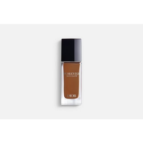 DIOR тональный крем forever skin glow foundation SPF 15 7N Neutral 30мл