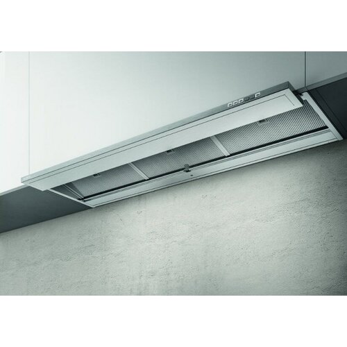 Встраиваемая вытяжка Elica BOXIN DRY IXA120 9829000₽