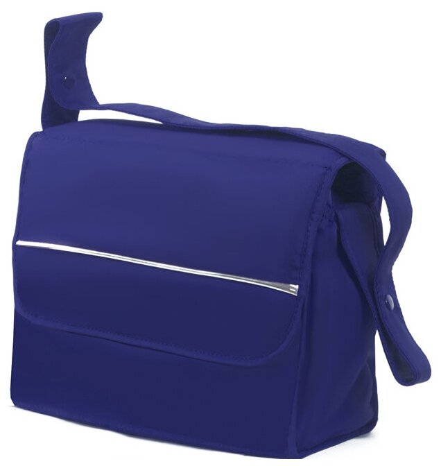 Сумка Esspero Bag (Navy)