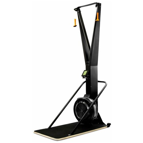 Лыжный тренажер X-8820, DHZ