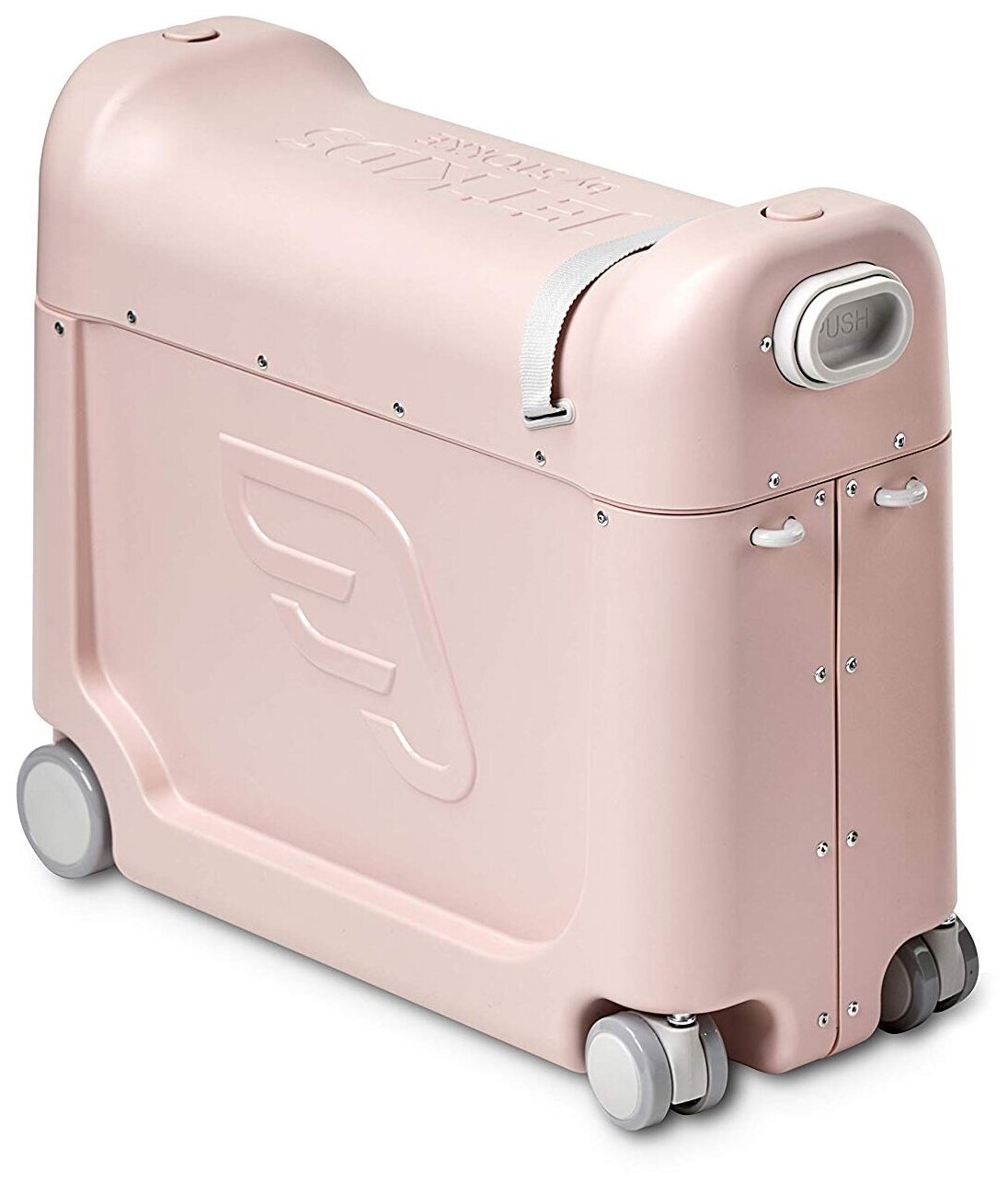 Чемодан Stokke