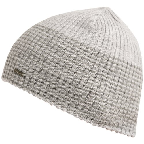 фото A19-42131 211 шапка мужская 58 finn flare