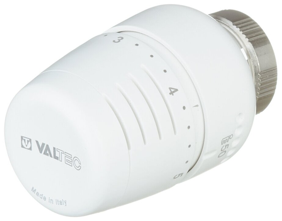 VALTEC    30 ? 1,5 VALTEC 6,5-28 C