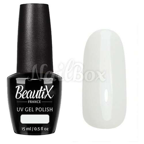 Beautix - UV Gel Polish, 8 , 716