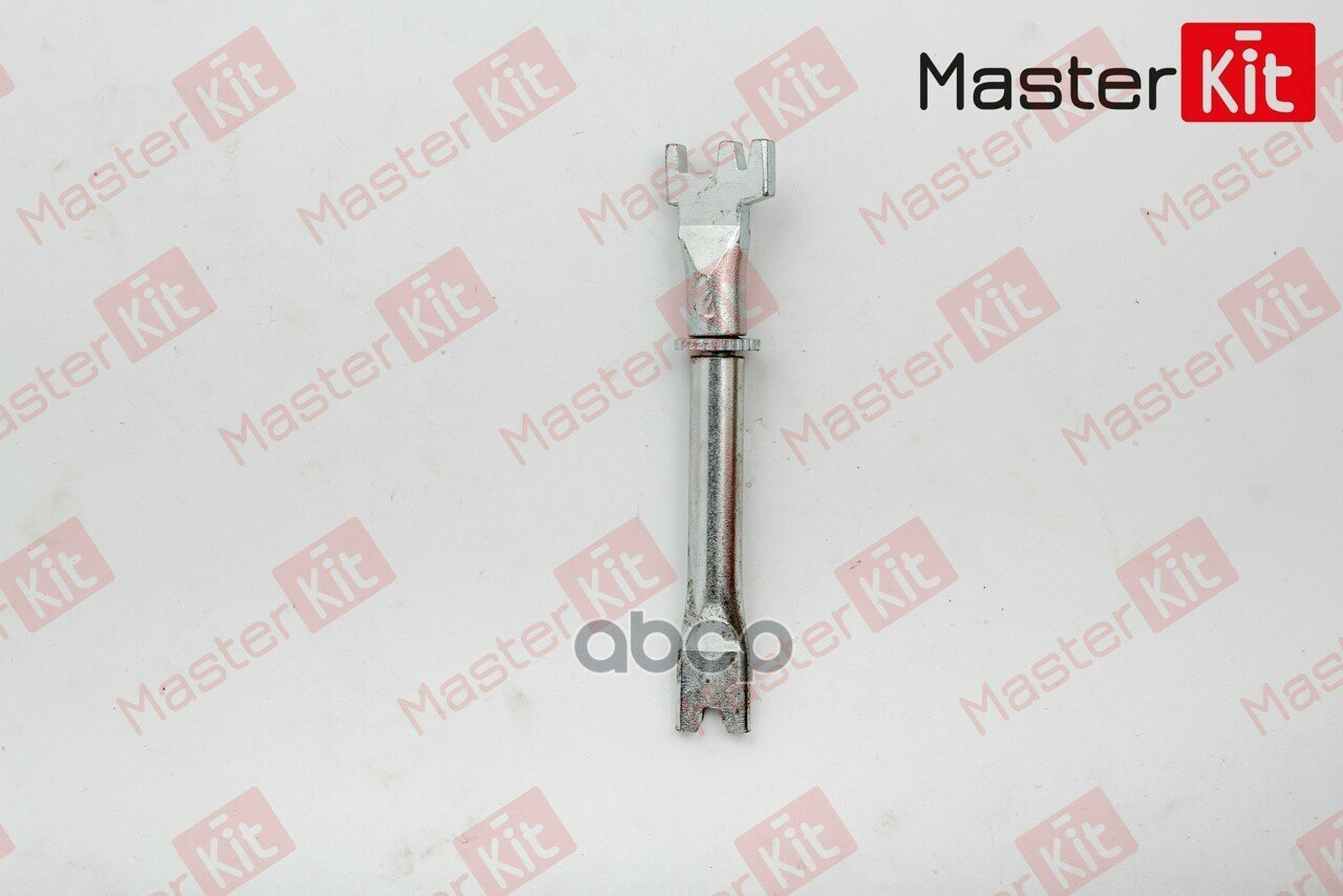 Masterkit MasterKit арт. 77ap032