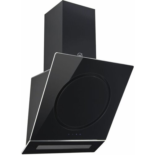 Кухонная вытяжка MBS Trevesia 160 Glass Black 4317000₽