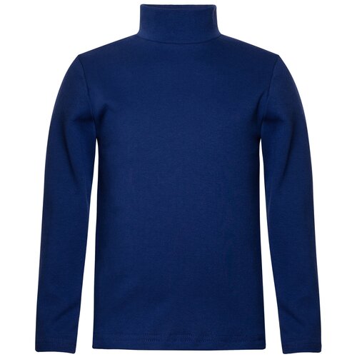 фото Водолазка утенок