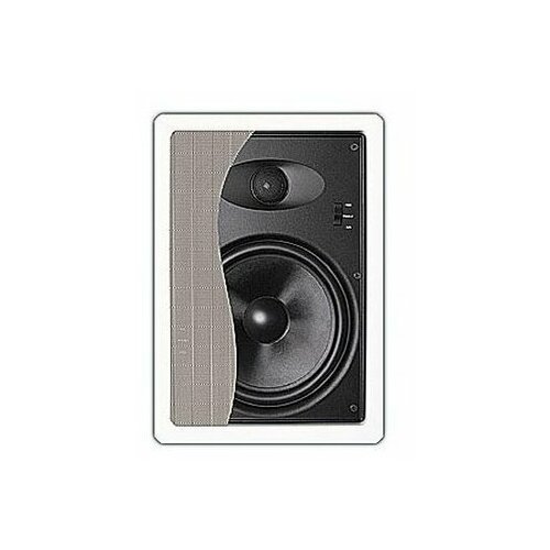 Встраиваемая акустика Sanctuary Audio SA-IWNM6 2320000₽